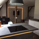 Rent 2 bedroom apartment of 60 m² in Hamburg