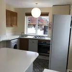 Rent 4 bedroom house in Exeter