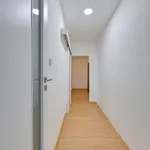 Pronajměte si 1 ložnic/e byt o rozloze 62 m² v Olomouc