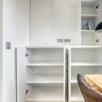 Appartement de 38 m² avec 2 chambre(s) en location à Paris