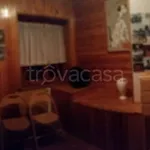 Rent 5 bedroom house of 140 m² in Pescasseroli