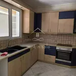 Rent 3 bedroom house of 200 m² in Athens