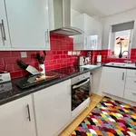 Rent 1 bedroom apartment in South West England