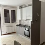 Rent 2 bedroom apartment of 45 m² in Porto Viro