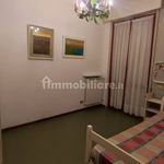 4-room flat good condition, ground floor, Marina di Carrara, Carrara