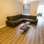 Rent 1 bedroom flat in Liverpool