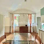 Rent 2 bedroom apartment of 50 m² in Turin