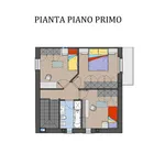 Rent 5 bedroom house of 126 m² in Morbegno