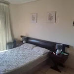 Rent 4 bedroom house in  Pietermaritzburg 