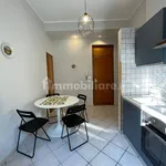 Rent 2 bedroom apartment of 50 m² in Palermo