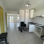 Appartement de 58 m² avec 3 chambre(s) en location à TOULON