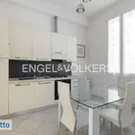 Rent 3 bedroom apartment of 83 m² in Bologna