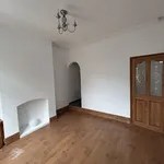 Rent 2 bedroom house in Stoke-on-Trent