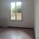 Appartement de 96 m² avec 4 chambre(s) en location à Perpignan