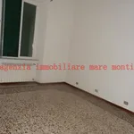 Rent 3 bedroom apartment of 90 m² in savona