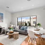 Rent 2 bedroom apartment in Melbourne