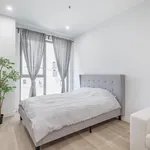  appartement avec 1 chambre(s) en location à Montreal