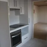 Rent 2 bedroom house in Wollongong