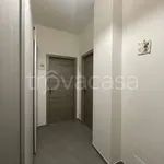 Rent 1 bedroom apartment of 20 m² in Villastellone