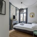 Rent 3 bedroom apartment of 45 m² in Lyon