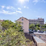 Rent 3 bedroom apartment of 41 m² in Marseille