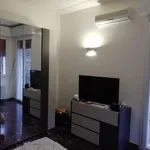 Rent 1 bedroom apartment of 80 m² in bologna