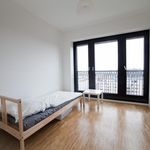 Miete 6 Schlafzimmer wohnung in Munich