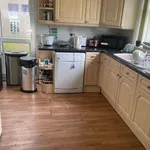 Rent a room in East Of England