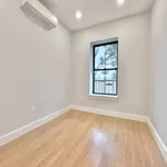 Rent 1 bedroom apartment in Queens