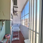 Rent 2 bedroom apartment of 60 m² in Brindisi