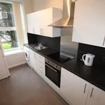 Rent 2 bedroom flat in Scotland