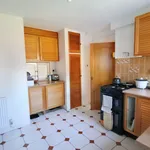 Rent 2 bedroom flat in Uxbridge