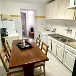 Rent 2 bedroom apartment of 75 m² in Lisbon