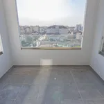 Rent 1 bedroom apartment of 21 m² in Larissa