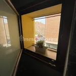 Rent 1 bedroom apartment of 36 m² in Ferrara