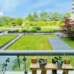 Rent 3 bedroom apartment of 90 m² in Udine