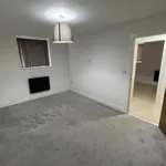 Rent 1 bedroom apartment in West Midlands