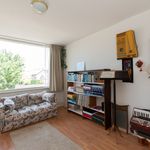 Westerkim, Prinsenbeek - Amsterdam Apartments for Rent
