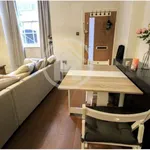 Rent 1 bedroom flat in Birmingham