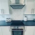 Rent 2 bedroom apartment in North East England