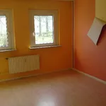 Miete 2 Schlafzimmer wohnung von 46 m² in Herten