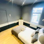 Rent a room in london