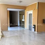 Rent 1 bedroom apartment of 65 m² in Rome