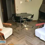 Rent 4 bedroom apartment of 88 m² in Urbino