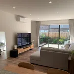 Rent 3 bedroom house in Auckland