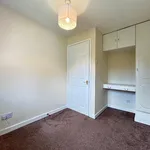 Rent 4 bedroom apartment in the