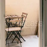 Rent 2 bedroom apartment of 50 m² in Lecce