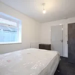 Rent 1 bedroom house in Coventry