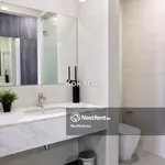 Rent 1 bedroom apartment of 56 m² in Petaling Jaya