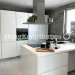 Rent 4 bedroom apartment of 239 m² in Tai Tam